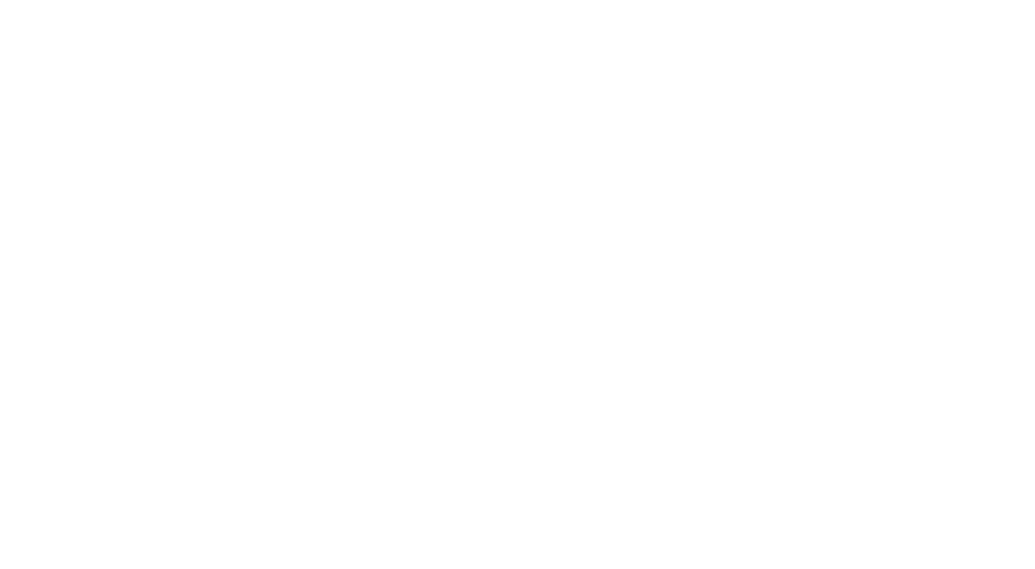 Shock Doctors Electric logo